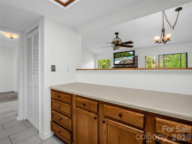 184 Bent Creek Boulevard 26, Lake Lure, NC 28746