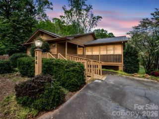 184 Bent Creek Boulevard 26, Lake Lure, NC 28746