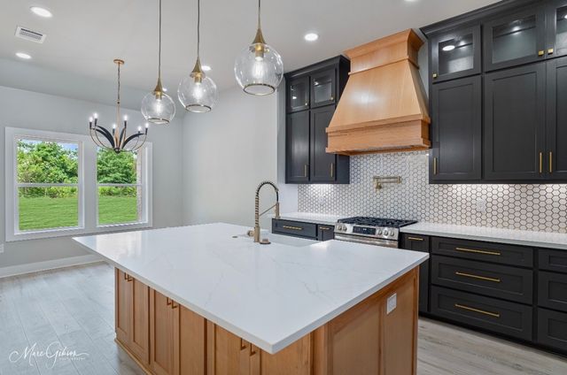 371 Ridge Drive, Stonewall, LA 71078