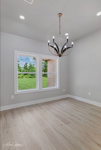 371 Ridge Drive, Stonewall, LA 71078