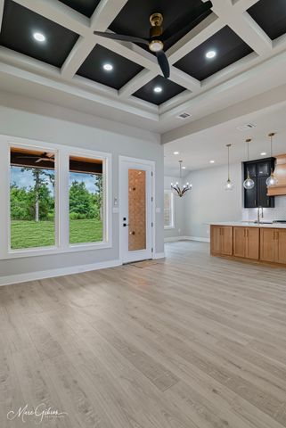 371 Ridge Drive, Stonewall, LA 71078