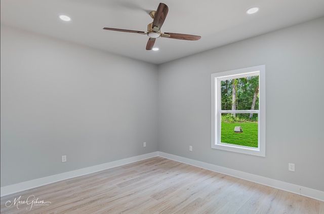 371 Ridge Drive, Stonewall, LA 71078