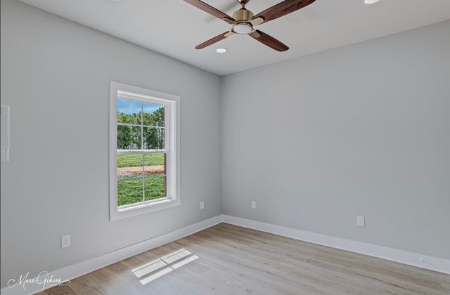 371 Ridge Drive, Stonewall, LA 71078