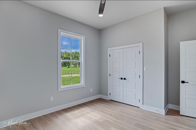371 Ridge Drive, Stonewall, LA 71078