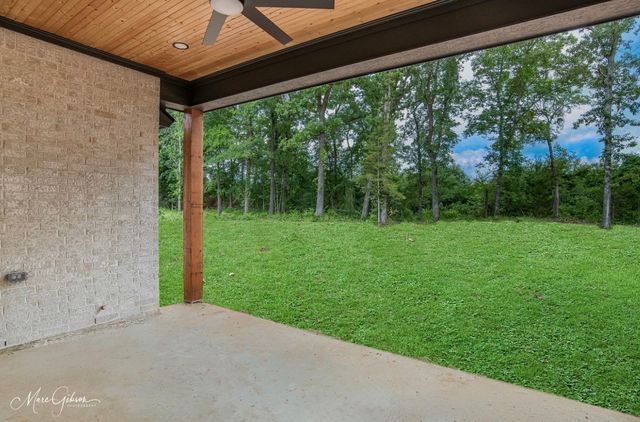 371 Ridge Drive, Stonewall, LA 71078