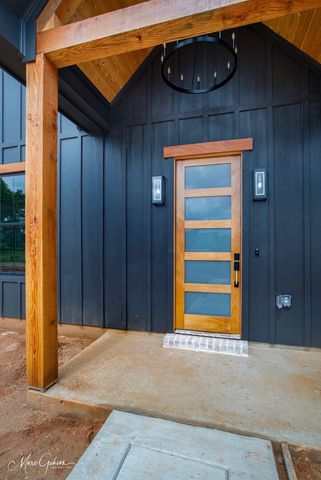 371 Ridge Drive, Stonewall, LA 71078