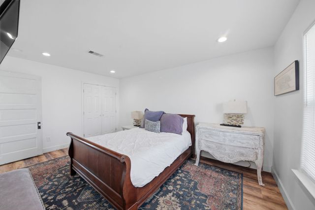 706 Beach Drive, Freeport, TX 77541