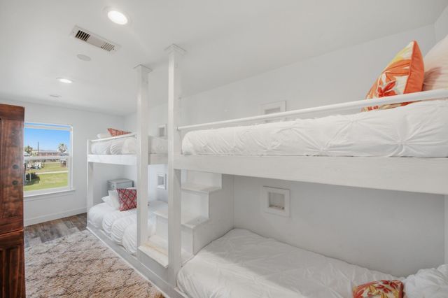 706 Beach Drive, Freeport, TX 77541