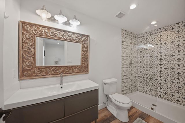 706 Beach Drive, Freeport, TX 77541