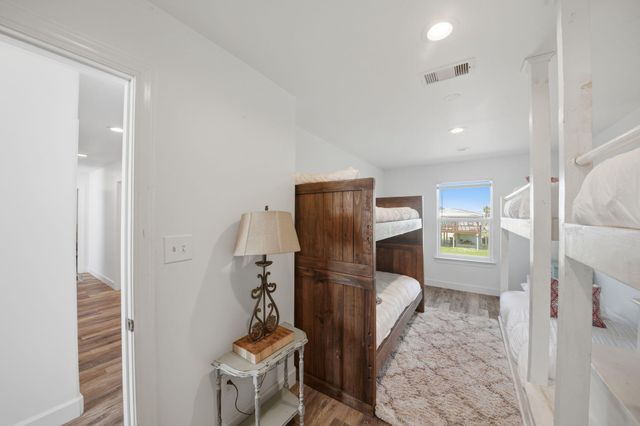 706 Beach Drive, Freeport, TX 77541