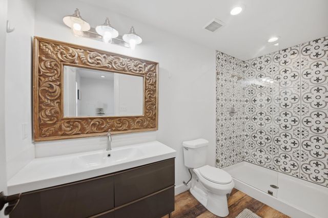 706 Beach Drive, Freeport, TX 77541