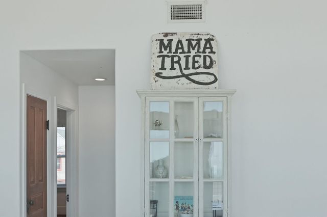 706 Beach Drive, Freeport, TX 77541