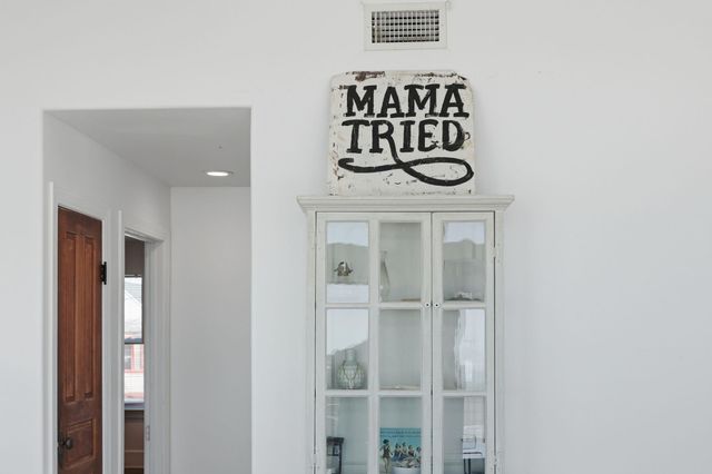 706 Beach Drive, Freeport, TX 77541