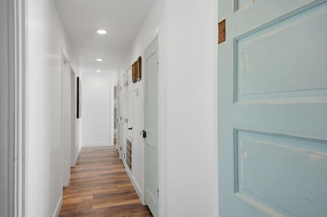 706 Beach Drive, Freeport, TX 77541