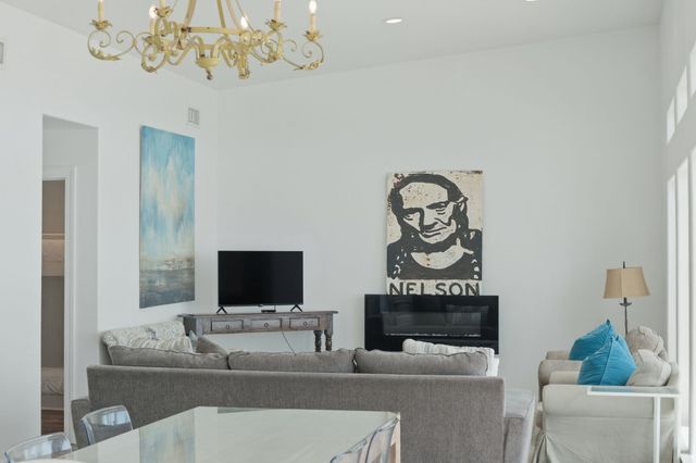 706 Beach Drive, Freeport, TX 77541