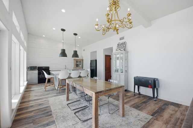 706 Beach Drive, Freeport, TX 77541