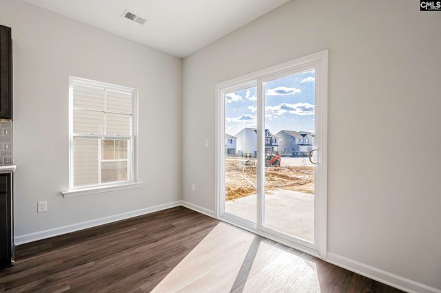 208 Bangalore Way, Gilbert, SC 29054