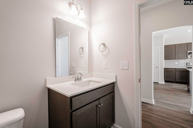 208 Bangalore Way, Gilbert, SC 29054