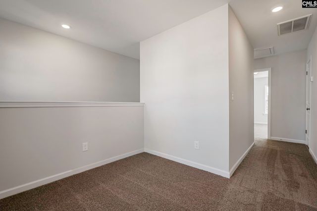 208 Bangalore Way, Gilbert, SC 29054