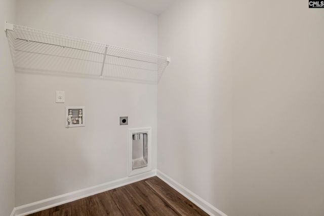 208 Bangalore Way, Gilbert, SC 29054