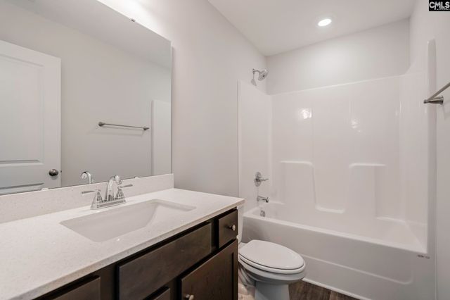 208 Bangalore Way, Gilbert, SC 29054