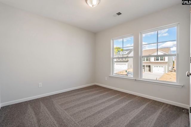 208 Bangalore Way, Gilbert, SC 29054