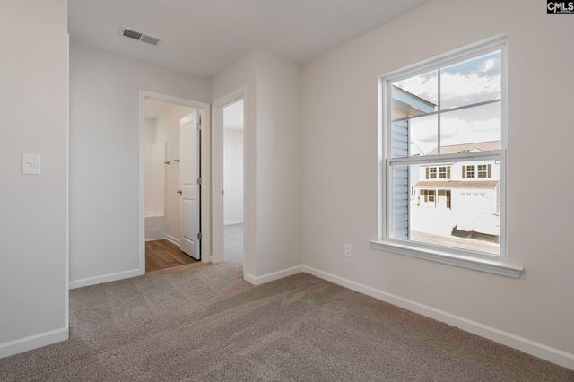 208 Bangalore Way, Gilbert, SC 29054