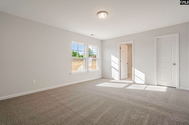 208 Bangalore Way, Gilbert, SC 29054