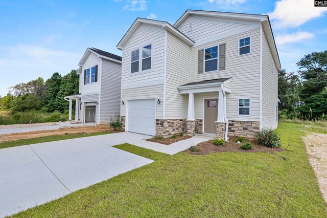 208 Bangalore Way, Gilbert, SC 29054