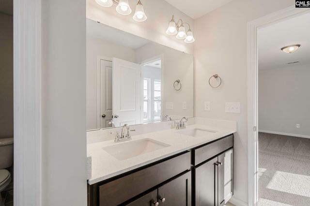 208 Bangalore Way, Gilbert, SC 29054