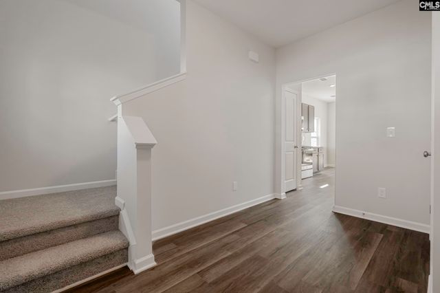 208 Bangalore Way, Gilbert, SC 29054