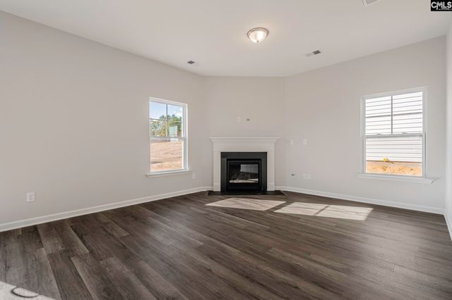 208 Bangalore Way, Gilbert, SC 29054