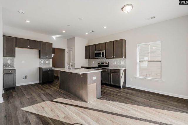 208 Bangalore Way, Gilbert, SC 29054