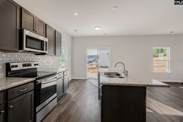 208 Bangalore Way, Gilbert, SC 29054