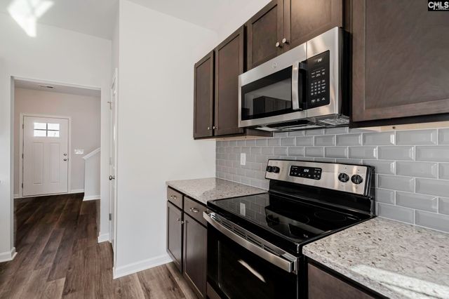 208 Bangalore Way, Gilbert, SC 29054