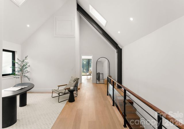421 Marsh Road 102, Charlotte, NC 28209