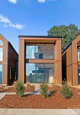 421 Marsh Road 102, Charlotte, NC 28209