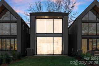 421 Marsh Road 102, Charlotte, NC 28209
