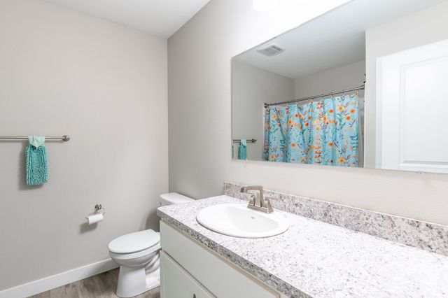 12825 Sunfish Drive, Middlebury, IN 46540