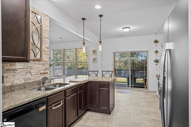 247 Finley Hill Court, Simpsonville, SC 29681