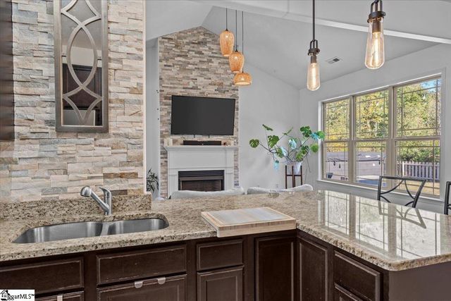 247 Finley Hill Court, Simpsonville, SC 29681