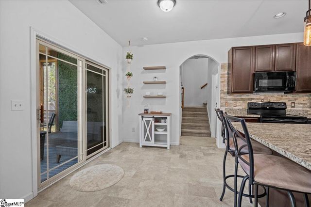 247 Finley Hill Court, Simpsonville, SC 29681