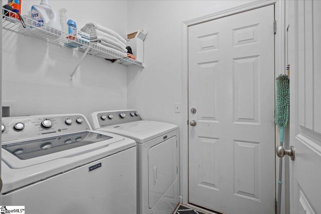 247 Finley Hill Court, Simpsonville, SC 29681