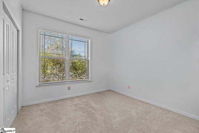 247 Finley Hill Court, Simpsonville, SC 29681