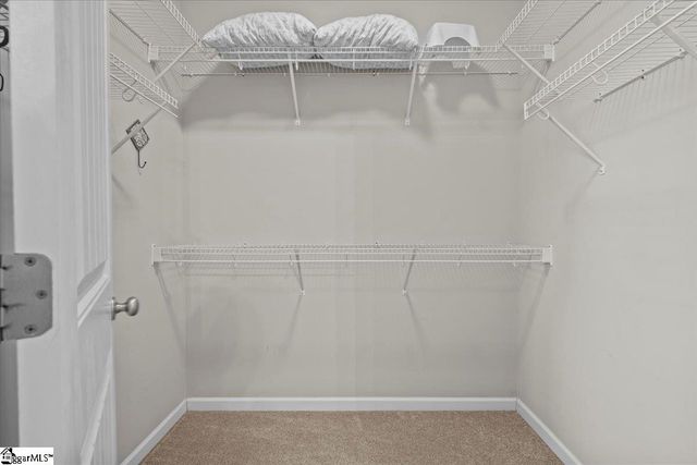 247 Finley Hill Court, Simpsonville, SC 29681