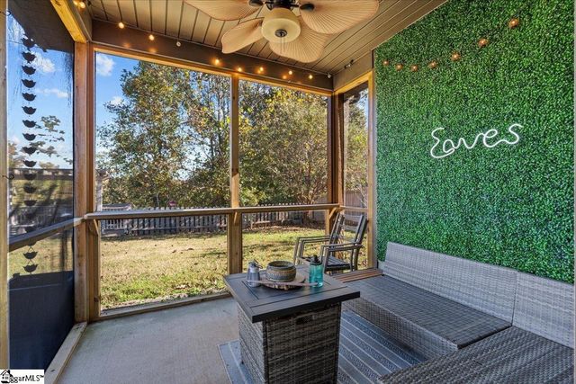 247 Finley Hill Court, Simpsonville, SC 29681