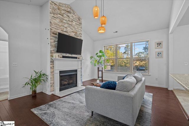 247 Finley Hill Court, Simpsonville, SC 29681