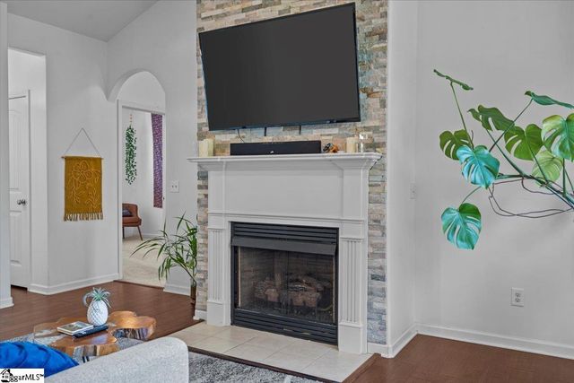 247 Finley Hill Court, Simpsonville, SC 29681