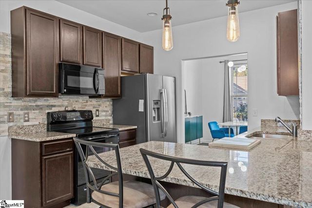 247 Finley Hill Court, Simpsonville, SC 29681