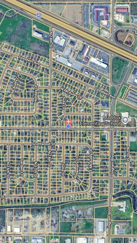 1904 E Barton Ave, West Memphis, AR 72301